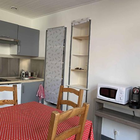 La Madeleine - La Rochelle Apartment La Rochelle  Ngoại thất bức ảnh